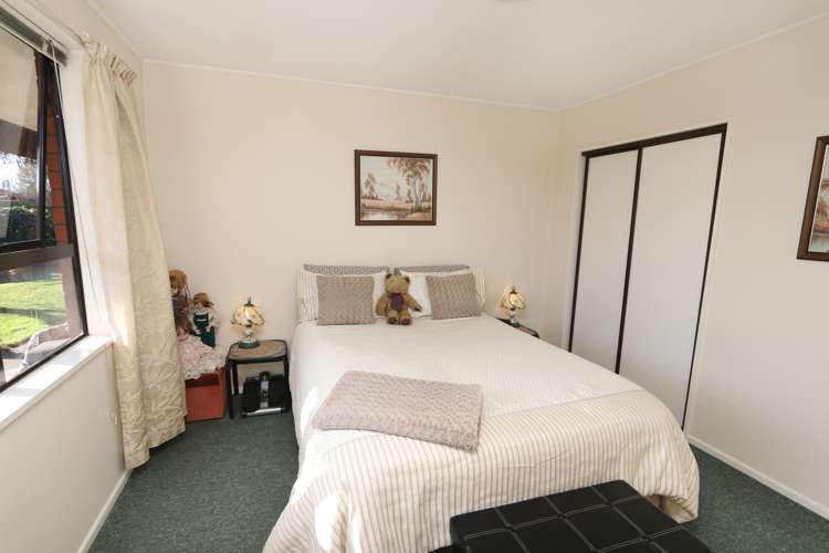 34 Nixon Street Tinwald_12