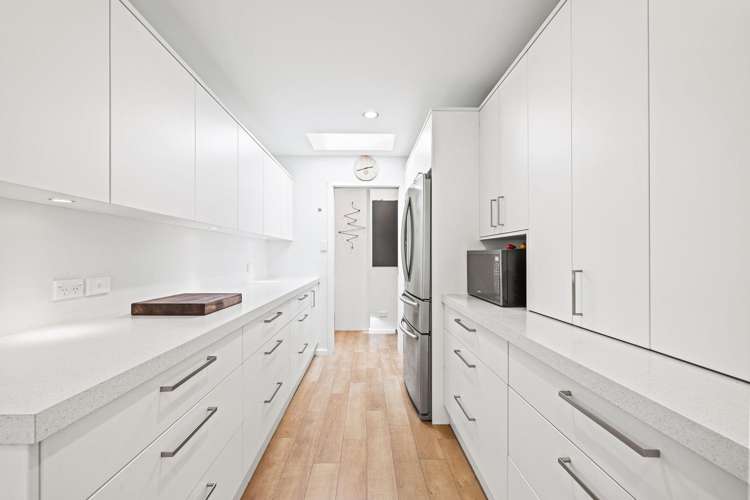 24 Stretton Street Bishopdale_3