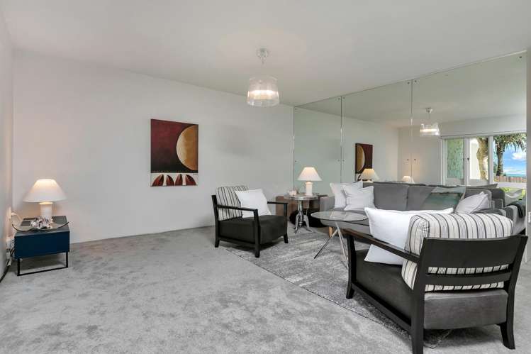 3/34 Waiwera Place Waiwera_7