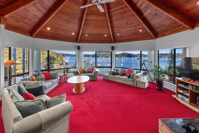 14 Kakapu Road Russell_4