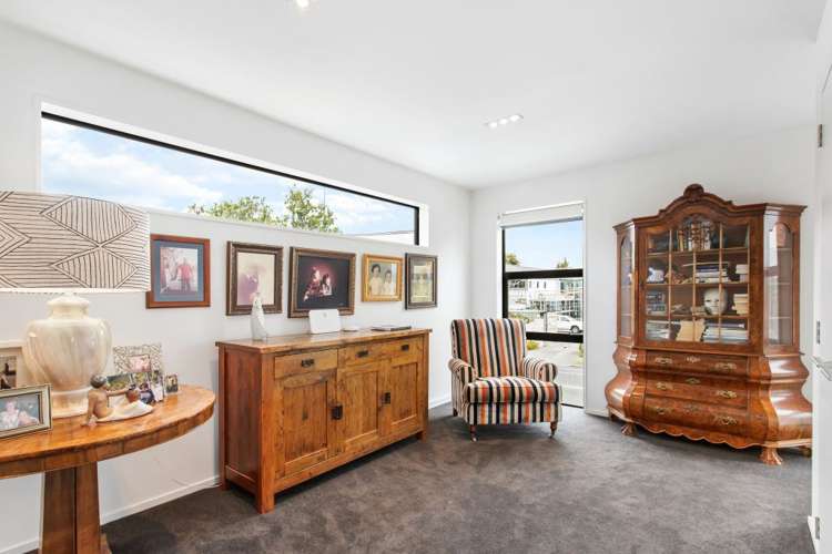 2 Roa Road Fendalton_10