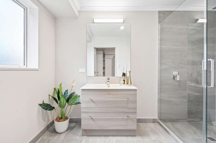 66 Karanui Road Kamo West_15