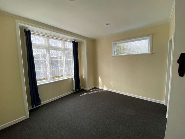 771 Great South Road Wiri_6