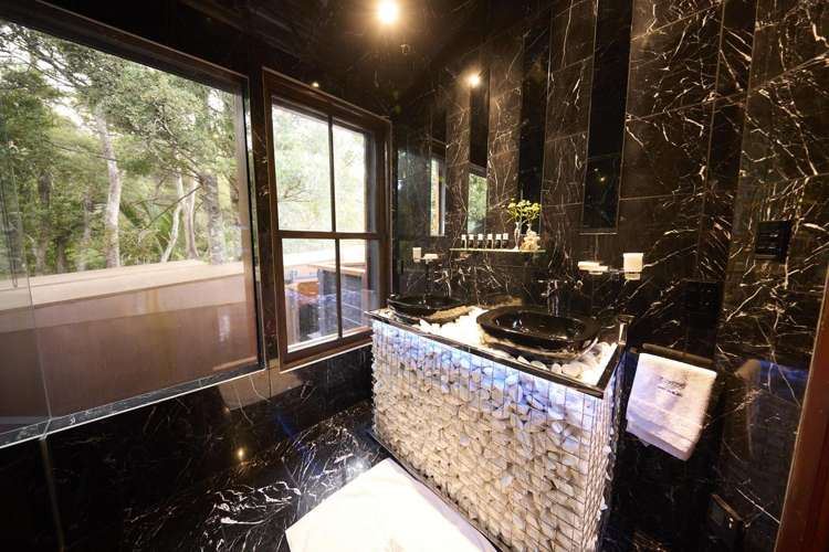 33 Kohu Road Titirangi_22