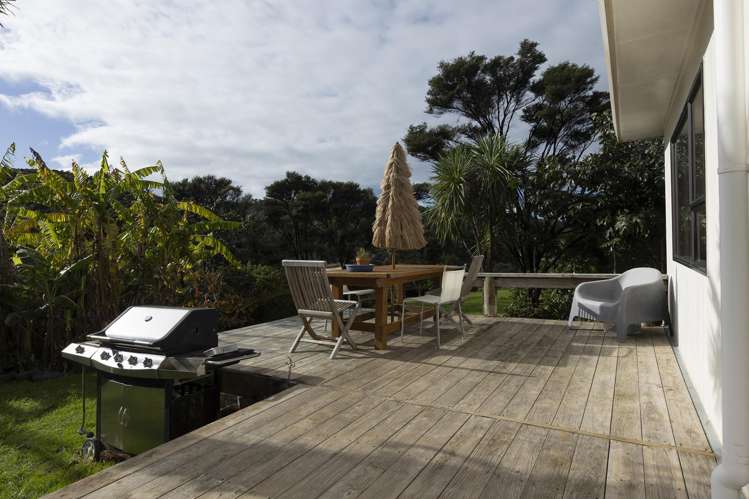 926 Taupo Bay Rd Taupo Bay_8