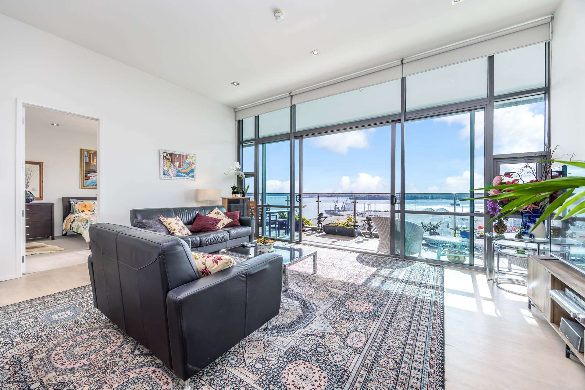 1602/30 Beach Road Auckland Central_0