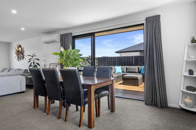 13 Johnson Avenue Amberley_5