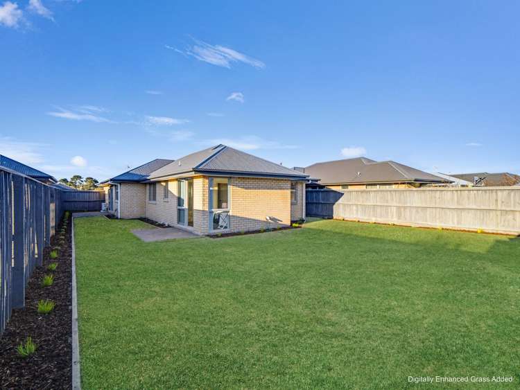 35 Sutherland Drive Kaiapoi_29