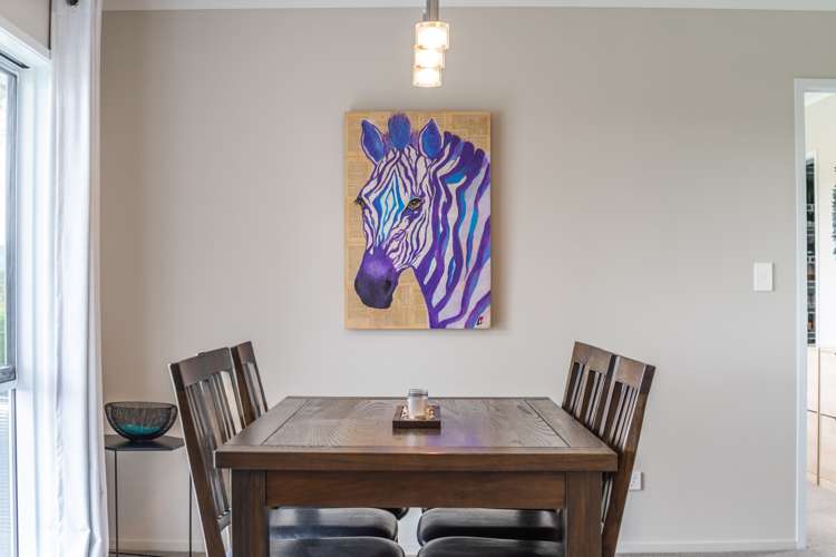 1/3116 Cambridge Road Rotoorangi_9