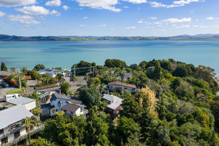 32 Scott Road Tamaterau_41