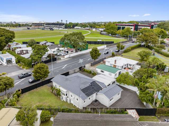 57 Green Lane East Remuera_3