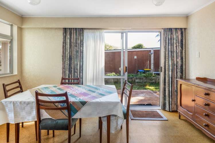 10 Gray Street Pukerua Bay_7