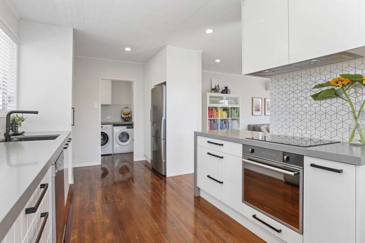 53 Marvon Downs Avenue Pakuranga Heights_5