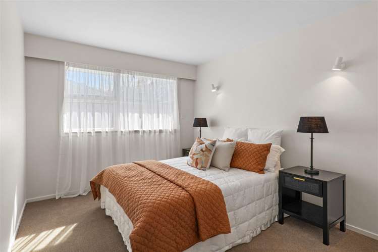 4/41 Naseby Street Merivale_6