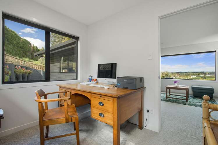 97 Morton Road Aongatete_17