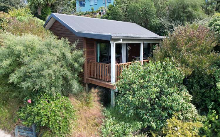 14 Largo Street Oamaru_16