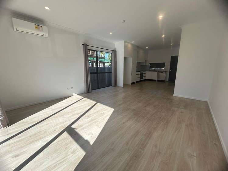 71A Cornwall Road Papatoetoe_4