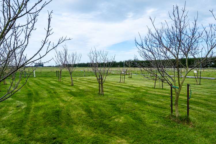 513 Grahams Road Huntingdon_19