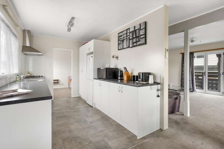 115 Musselburgh Rise Musselburgh_10