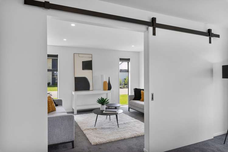 86 Jean Archie Drive Rolleston_4