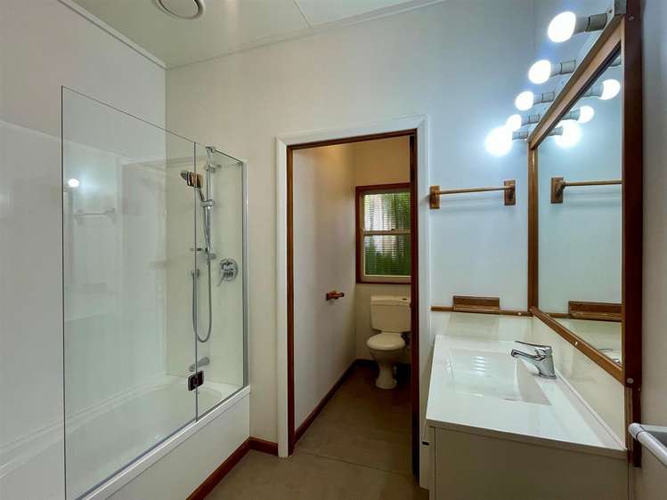 5 Hall Street Whataupoko_8