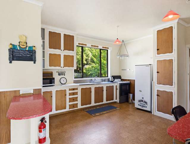 9 William Street Rolleston_4