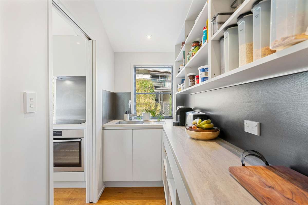 83 Tarawera Terrace_4