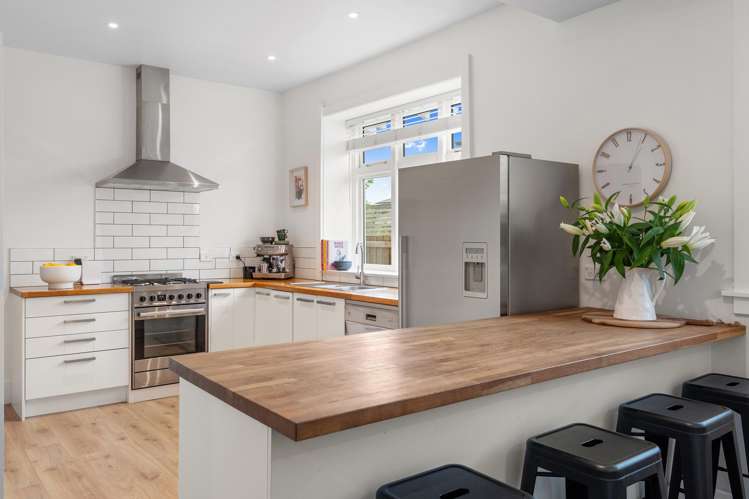 41 Mersey Street Saint Albans_2