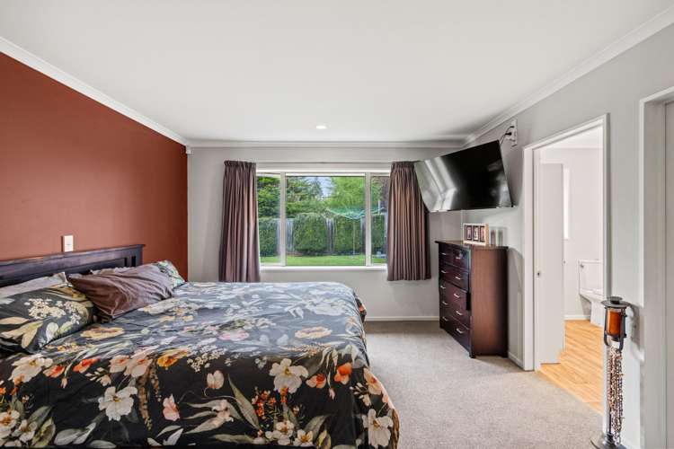 29 Smarts Drive Leithfield_8