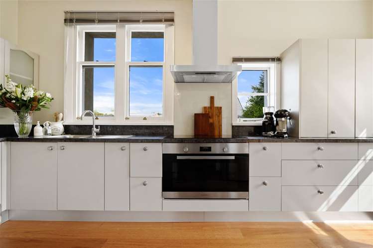 1 Butefield Lane Templeton_14