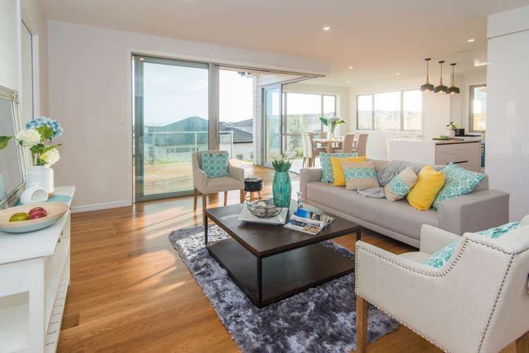 29 Headland Drive Long Bay_28