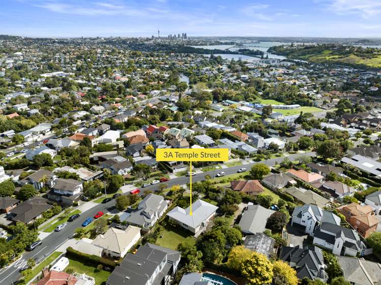 3a Temple Street Meadowbank_17