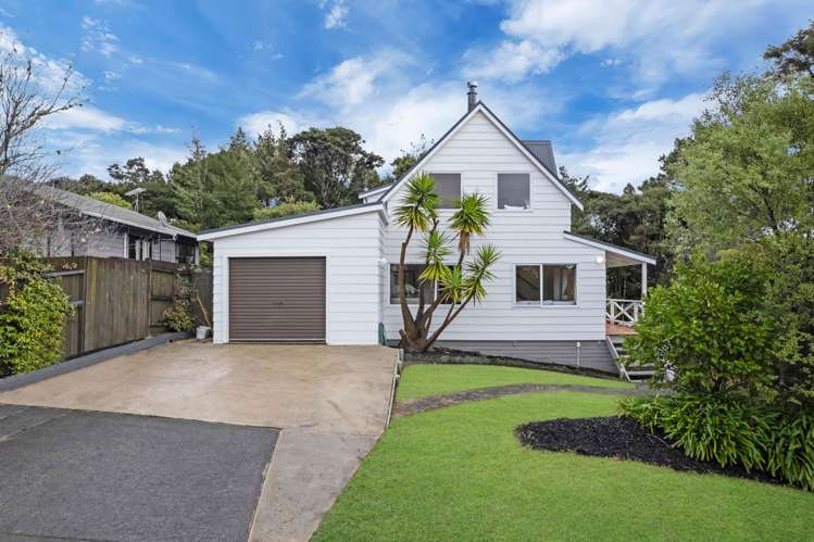 34 Anne McLean Drive Bayview_18