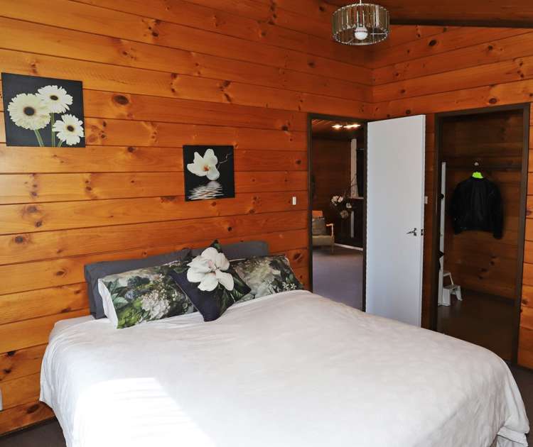 56 Paraonui Road Tokoroa_6