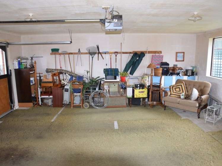 127b Saint Andrew Street Richmond_18