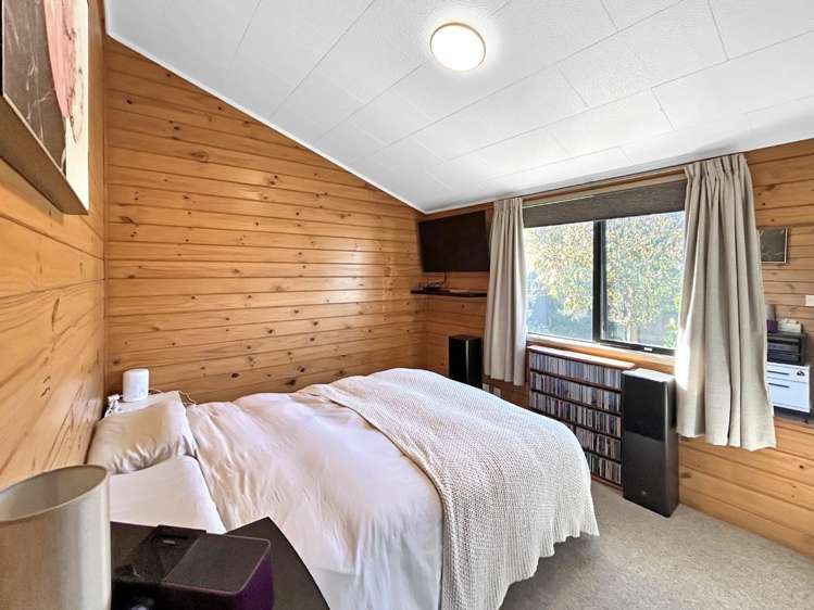 38A Hereford Street 2147_4