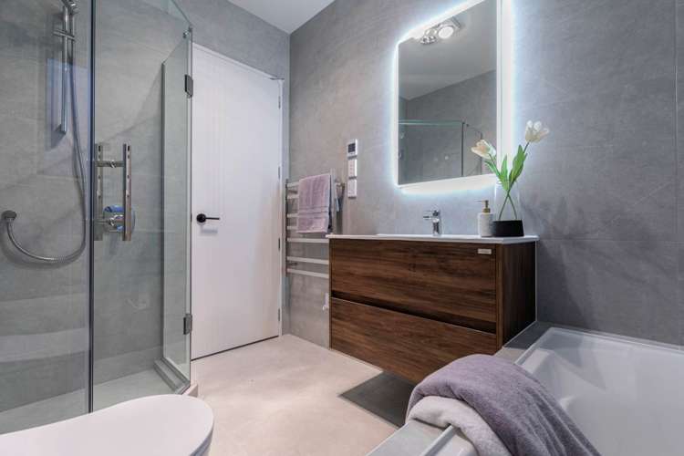 12 Milldale Drive Wainui_29