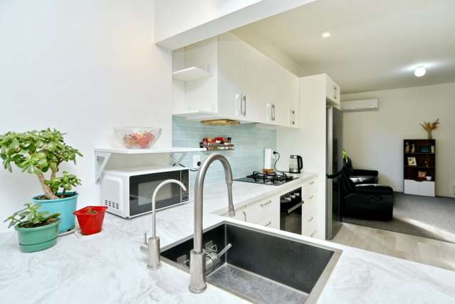 475A Barrington Street Addington_3