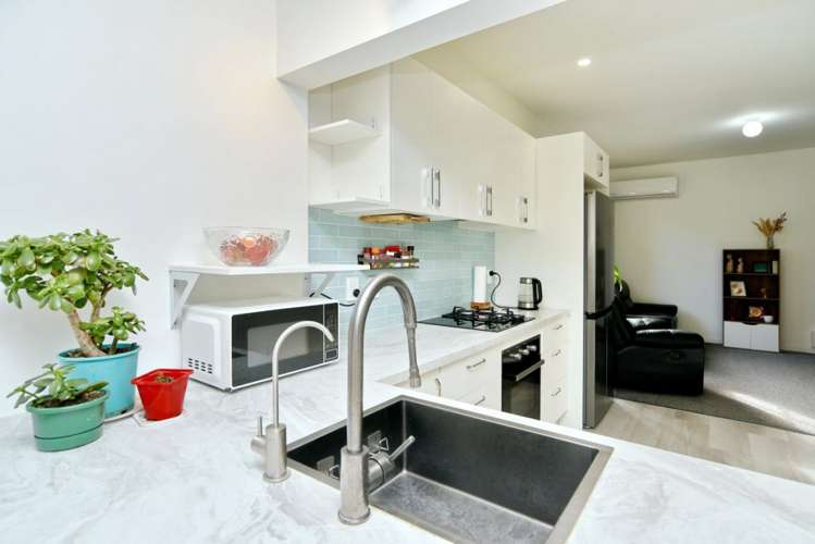 475A Barrington Street_3