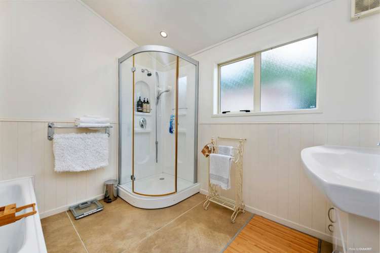 123 Rataroa Road Miranda_14