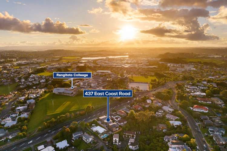 437C East Coast Road Mairangi Bay_33