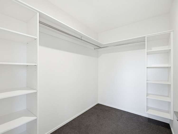 4 Denton Street Amberley_18