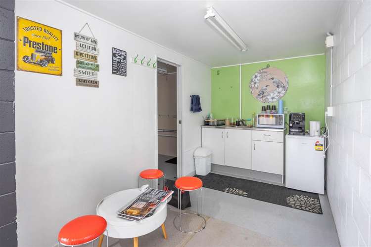 24 Lincoln Street Frankton_9