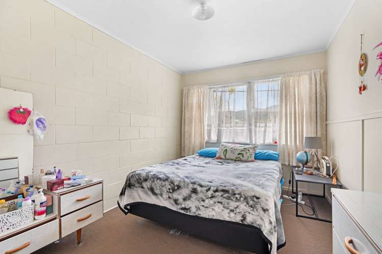 22A&B Tui Crescent Maunu_19