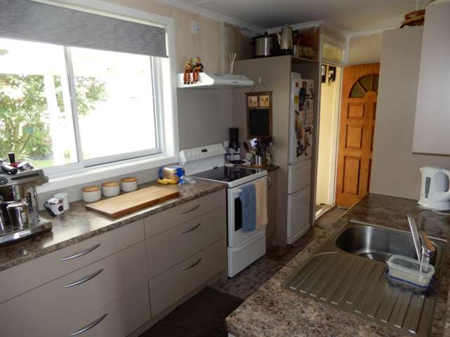 8 Kowhai Place Putaruru_2