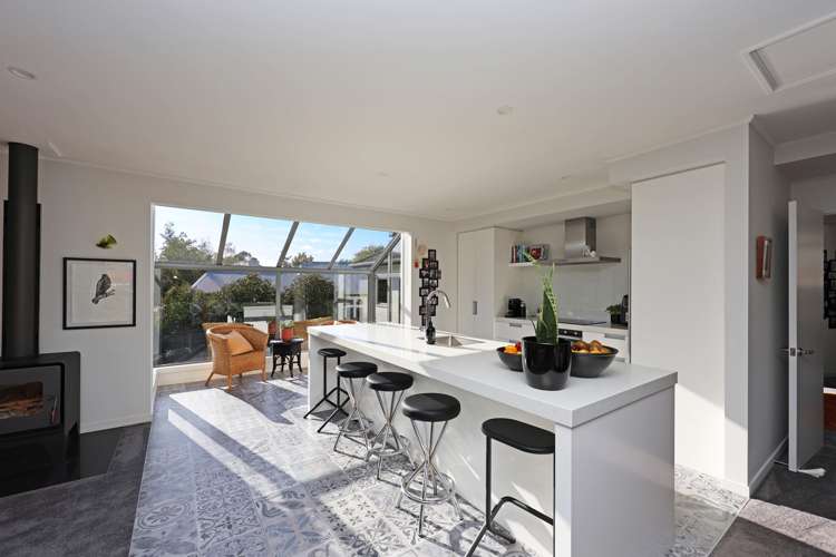 4 Isis Street Oamaru_7