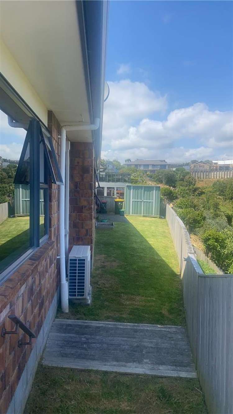 195 Heta Road Highlands Park_6