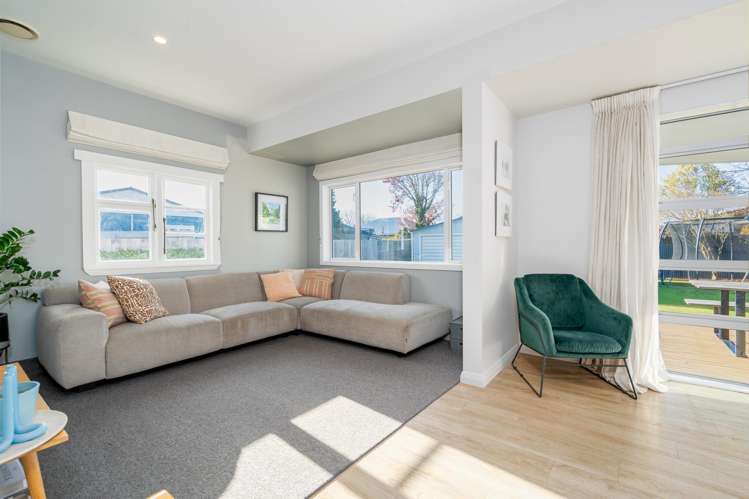 70 Mayfield Avenue St Albans_5