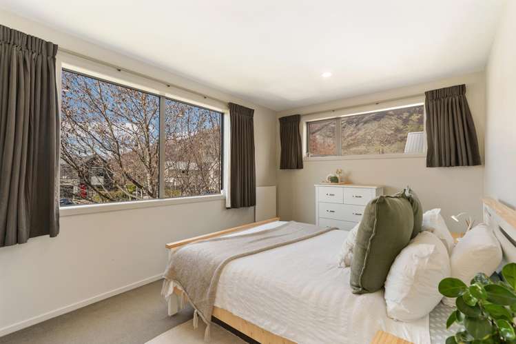5 Onslow Road Dalefield/Wakatipu Basin_16