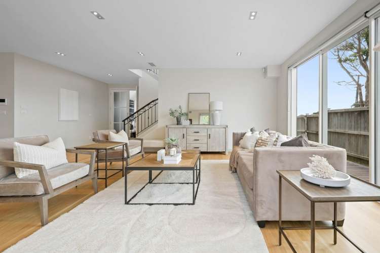 41A Exminster Street Blockhouse Bay_13